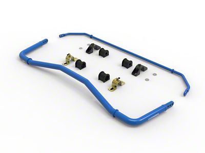 AFE 16-20 Mazda Miata ND 2.0L Front and Rear Sway - 440-751001-L