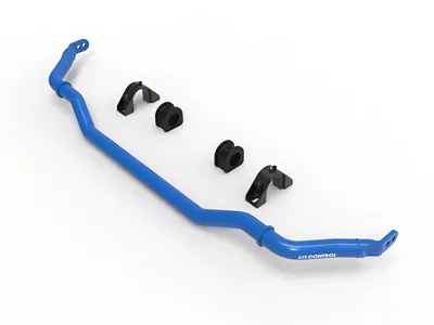 AFE 16-22 Infiniti Q50/Q60 V6-3.0 tt AWD Control Sway Bar - 440-711002FL
