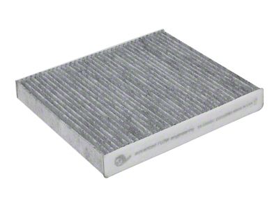 AFE 16-22 Toyota Cars & SUVs/ Various Lexus Cabin Air - 35-10002C