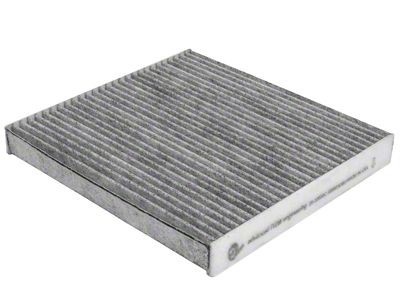 AFE 16-24 RAM 1500 Carbon Cabin Air Filter - 35-10030C