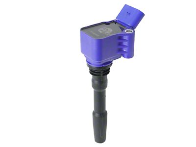 AFE 17-20 Audi A3 / 15-20 Audi A4 Scorcher High-Performance - 77-92005
