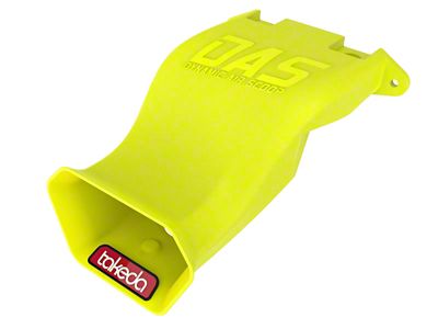 AFE 18-20 Hyundai Elantra GT L4-1.6L t Takeda Momentum Dynamic - 56-70005SE