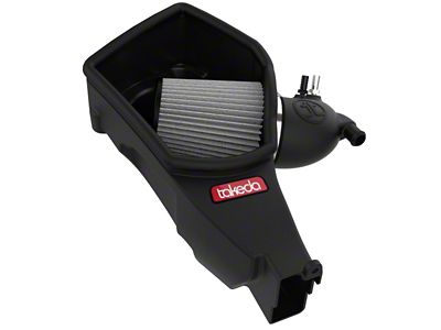 AFE 18-21 Kia Stinger L4 2.0L t Stage-2 Cold - 56-10055D