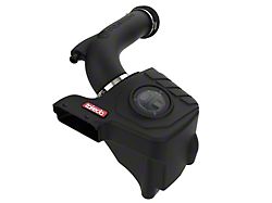 AFE Takeda Momentum Cold Air (18-21 Hyundai Kona L4-1.6L)