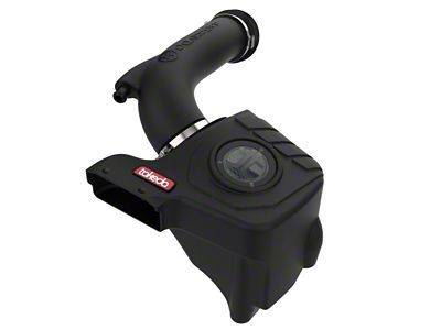 AFE 18-21 Hyundai Kona L4-1.6L t Takeda Momentum Cold Air - 56-70032R