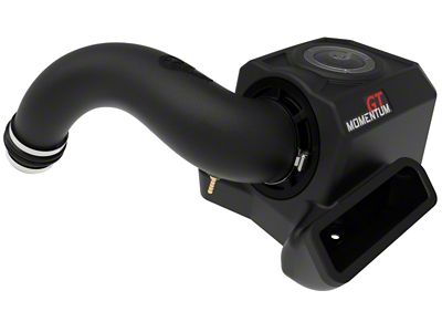 AFE 18-23 Volkswagen Atlas L4 2.0L Momentum GT Cold Air - 50-70089D