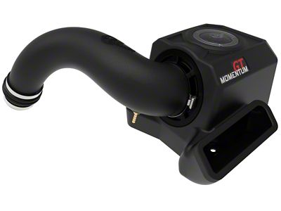 AFE 18-23 Volkswagen Atlas L4 2.0L Momentum GT Cold Air - 50-70089R