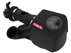 AFE 19-20 Toyota Corolla Takeda Momentum Cold Air Intake System - 56-70031D