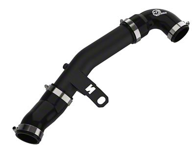 AFE 19-22 Hyundai Veloster N L4 2.0L t BladeRunner 2-1/2in - 46-20646-B