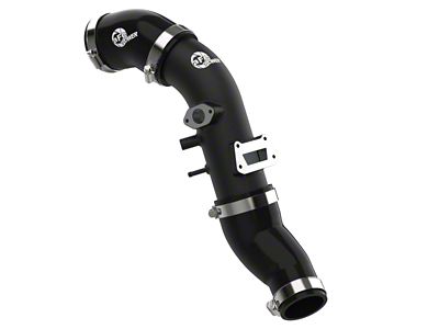 AFE 19-22 Hyundai Veloster N L4 2.0L t BladeRunner 2-3/4in - 46-20649-B