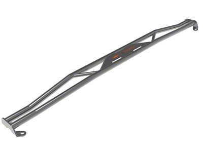 AFE 19-22 Mazda 3 L4 2.0L/2.5L/2.5L t CONTROL Front Suspension - 450-752001-G
