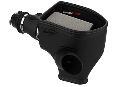 AFE 19-23 Dodge Challenger Hellcat V8-6.2L Magnum FORCE Stage2 Cold - 54-13076D