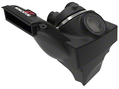 AFE 19-23 Ford Edge ST EcoBoost V6-2.7L tt Momentum GT - 50-70094D