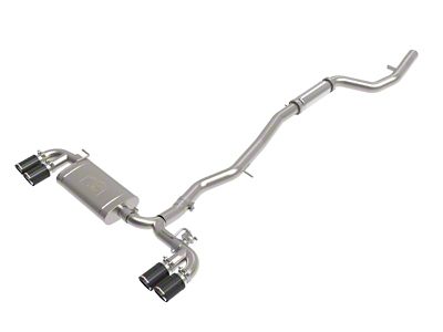 AFE 19-24 BMW Z4 M40i G29 B58 Turbo MACH Force-Xp - 49-36352-C