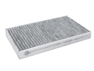 AFE 20-21 Jeep Wrangler 21 Gladiator V6-3.0L Cabin Air Filter - 35-10001C