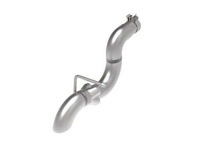AFE 20-21 Jeep Wrangler JL Large Bore-HD 3 IN 304 - 49-38091