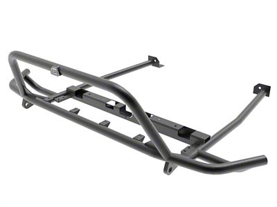 AFE 20-22 Subaru Outback Terra Guard Bumper - 79-27015