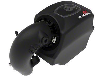 AFE 20-23 Ford Explorer L4 2.3L Momentum GT Cold Air - 50-70108R