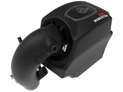 AFE 20-23 Ford Explorer L4 2.3L POWER Momentum GT Cold - 50-70108D