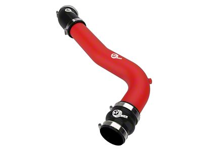 AFE 20-23 Ford Explorer ST V6 3.0L tt BladeRunner 2-3/4in - 46-20659-R