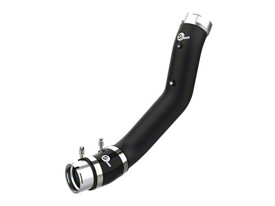 AFE 20-23 GM Diesel Trucks V8 6.6L L5P BladeRunner 3.5in - 46-20449-B