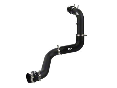 AFE 20-23 GM Diesel Trucks V8 6.6L L5P BladeRunner 3in - 46-20448-B