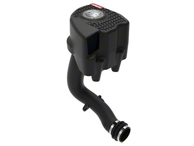 AFE 20-24 Subaru Outback Takeda Momentum Pro 5R Cold Air - 56-70063R