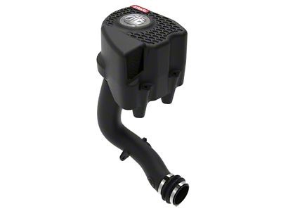 AFE 20-24 Subaru Outback Takeda Pro DRY S Momentum Cold - 56-70063D