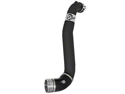 AFE 2017 Ford F-150 Raptor tt EcoBoost BladeRunner 3.5in to - 46-20299-B