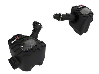 AFE 2022 Toyota Tundra V6-3.5L tt Momentum GT Cold Air - 50-70100D
