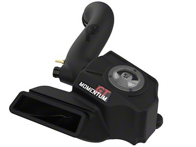 AFE 2022 VW GTI MKVIII L4-2.0L t Momentum GT Cold - 50-70104D
