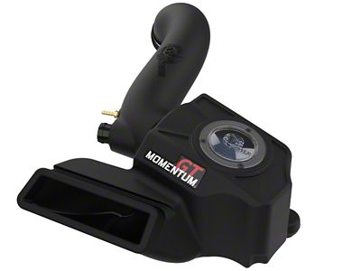 AFE 2022 VW GTI MKVIII L4-2.0L t Momentum GT Cold - 50-70104R