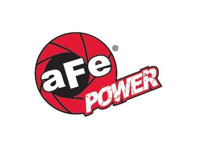 AFE 2024 Ford Ranger Raptor V6-3.0L Momentum GT Cold Air Intake System w/ Pro DRY S Filter