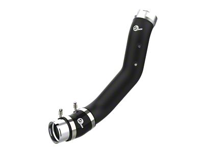 AFE 2024 GM Diesel Trucks V8 6.6L L5P BladeRunner 3.5in - 46-20709-B