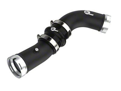 AFE 2024 Toyota Tacoma L4 2.4L t BladeRunner 2.5in Aluminum - 46-20728-B