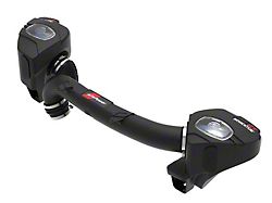 AFE Momentum GT Cold (21-22 BMW M3/M4 G80/82/83 L6-3.0L tt S58)