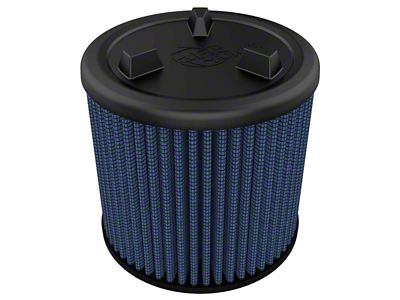 AFE 21-22 Ford Bronco L4-2.3L Magnum FLOW Pro 5R Air - 10-10401R