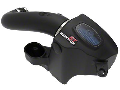 AFE 21-22 Jeep Grand Cherokee L WL HEMI V8 5.7L - 50-70093R
