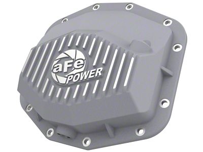 AFE 21-22 RAM 1500 TRX HEMI V8 6.2L sc Street Series - 46-71280A