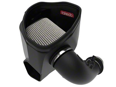 AFE 21-22 Toyota GR Supra Takeda Stage-2 Cold Air Intake - 56-10037D