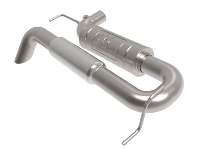 AFE 21-24 Ford Bronco Apollo GT Series 3 IN 409 - 49-43147
