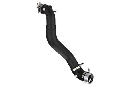 AFE 21+ Ford F-150 V6-3.5L tt BladeRunner 3in to 3.5in - 46-20519-B