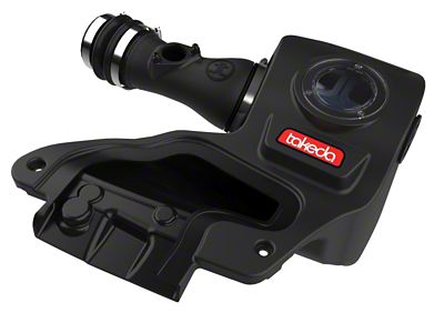 AFE 22-23 Honda Civic L4 1.5L t Takeda Momentum Cold - 56-70053R