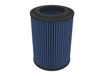 AFE 22-23 Hyundai Kona Magnum FLOW Pro 5R OE Replacement - 10-10403R