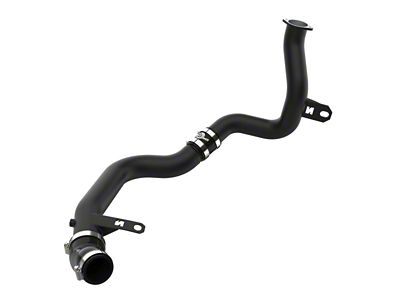 AFE 22-23 Hyundai Kona N L4 2.0L t BladeRunner 2-1/4in - 46-20628-B