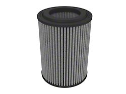 AFE Magnum FLOW Pro Dry S (22-23 Hyundai Kona N)