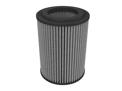 AFE 22-23 Hyundai Kona N Magnum FLOW Pro Dry S - 10-10403D