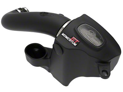AFE 22-23 Jeep Grand Cherokee WL HEMI V8 5.7L Momentum - 50-70093D