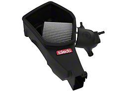 AFE 22-23 Kia Stinger L4 2.5L t Stage-2 Cold - 56-10060D