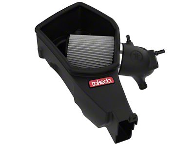 AFE 22-23 Kia Stinger L4 2.5L t Stage-2 Cold - 56-10060D